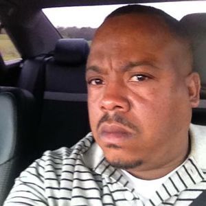 Meet your Posher, Adam